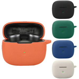 Bowers & Wilkins Pi6 P[X VR Vv یJo[ B&W   Jo[ h~ P[X CXCz یP[X Jo[