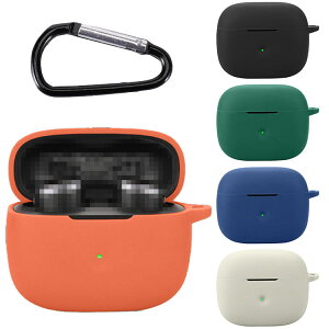 Bowers & Wilkins Pi6 P[X Jrit VR Vv یJo[ B&W   Jo[ h~ P[X CXCz یP[X Jo[