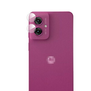 MOTO G55 5G �J���������Y �����K���X �J�����ی�K���X�t�B���� 2������ �J���������Y�ی샊���O�J�o�[ �����Y �v���e�N�^�[ MOTOROLA MOTO ���g���[�� ���g G55 5G ��������