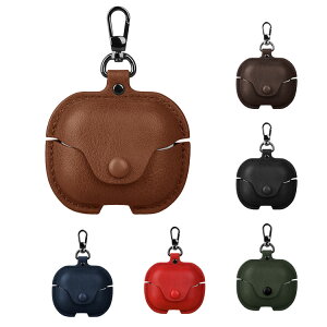 Galaxy Buds3 P[X Galaxy Buds 3 Pro PUU[   킢 GKg fB[X Vv یJo[ CXCz   Jo[ h~ P[X samsung MNV