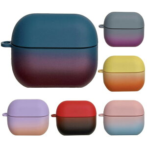 Galaxy Buds3 P[X Galaxy Buds 3 Pro TPU Of[V   킢 GKg fB[X Vv یJo[ CXCz   Jo[ h~ P[X samsung M