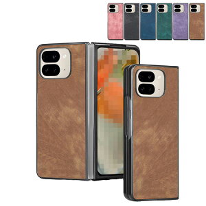 Pixel 9 Pro Fold P[X ϏՌ Jo[ PUU[+vX`bN Vv O[O sNZ9 v tH[h یP[X Jo[ AhCh   X}[gtH/X}tH/X}z