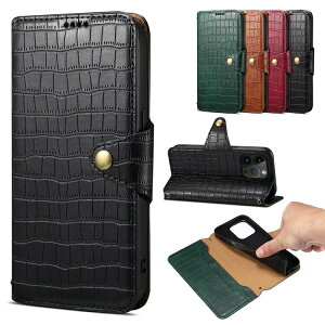 iPhone16 �P�[�X �蒠�^ �J�o�[ �N���R�_�C���� �蒠�^PU���U�[�P�[�X �X�^���h�@�\ �J�[�h���[ Apple iPhone 16 Plus/16 Pro/16 Pro Max �A�b�v�� �A�C�t�H��16/16�v���X/16�v��/16�v���}�b�N�X �������� ��