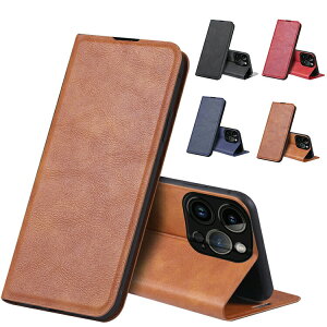 iPhone16 �P�[�X �蒠�^ �J�o�[ �蒠�^PU���U�[�P�[�X �X�^���h�@�\ �J�[�h���[ Apple iPhone 16 Plus/16 Pro/16 Pro Max �A�b�v�� �A�C�t�H��16/16�v���X/16�v��/16�v���}�b�N�X �������� ������� �X�}�[�g