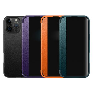 iPhone16 P[X 蒠^ Jo[ PUU[ 蒠^PUU[P[X }bg  t Vv ^h@\  Apple iPhone 16 Plus/16 Pro/16 Pro Max Abv ACtH16/16vX/16v/16v}