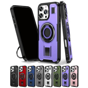 iPhone16 P[X Jo[ TPU ϏՌ Xbg ʋC Qi[d CX[d Ή M ̌^Ot X^h@\  Apple iPhone 16 Plus/16 Pro/16 Pro Max Abv ACtH16/16vX/