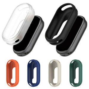 Xiaomi Smart Band 9 P[X ϏՌ Jo[ VR \tgP[X Vv ϏՌP[X/Jo[ \tg veN^[Jo[ VI~ X}[g oh9 یP[X/Jo[ VI~[