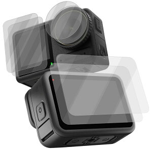 Osmo Action5 KXtB KX tیtB+TufBXvCtیtB+YیtB DJI Osmo Action 5 / 5 Pro IX ANV5 / 5 v YیKXtB 