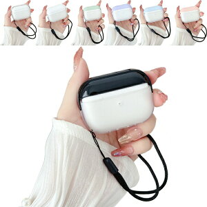 AirPods4 P[X Jo[ TPU NA  }bgdl Xgbvt Vv یJo[   Apple ACz GA[|bY 4 2024f CXCz h~ یP[