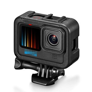GoPro HERO13 Black }EgLbg ]ԃ}Eg wbg}Eg nho[Nv z_[ OrŒ uPbg S[vq[[13 ubN |J[{l[g