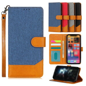 iPhone16 P[X iPhone 16 Plus/16 Pro/16 Pro Max 蒠^ Jo[ 蒠^PUU[P[X X^h@\ Xgbvt ֗ȃJ[h[t Apple Abv ACtH16/16vX/16v/16v}bNX 