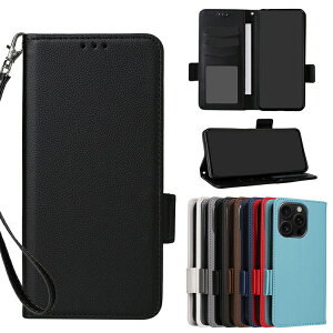 iPhone16 �P�[�X �蒠�^ �J�o�[ �蒠�^PU���U�[�P�[�X �X�g���b�v�t�� �X�^���h�@�\ �J�[�h���[ Apple iPhone 16 Plus/16 Pro/16 Pro Max �A�b�v�� �A�C�t�H��16/16�v���X/16�v��/16�v���}�b�N�X �������� ��