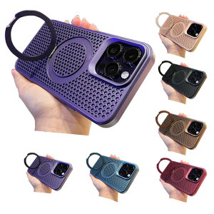 iPhone16 P[X Jo[ bL Qi[d CX[d Ή vX`bN ^  ʋC ʋCQ M ̌^Ot X^h@\ n[hP[X Apple iPhone 16 Plus/16 Pro/16 Pro Max