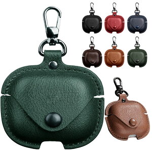 JBL Wave Beam 2 P[X Jo[ PUU[ Vv Jrit یJo[   WF[r[G EF[u Beam2 CXCz h~ یP[X