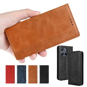 Motorola Edge 50 Neo �P�[�X �蒠�^ �J�o�[ PU���U�[ �i�q�� �s���͗l �蒠�^PU���U�[�P�[�X �X�^���h�@�\ �J�[�h���[ ���g���[�� �G�b�W50 �l�I �������� �������