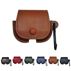 AirPods4 P[X AirPods 4 Jo[ PUU[ Vv Jrit یJo[   Apple ACz GA[|bY 4 2024f CXCz h~ یP[X