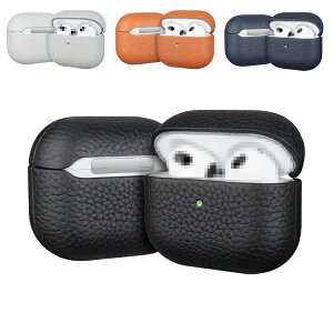 AirPods4 P[X AirPods 4 Jo[ PUU[ Vv یJo[   Apple ACz GA[|bY 4 2024f CXCz h~ یP[X