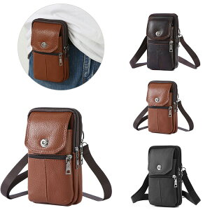 XREAL Beam Pro P[X EGXgobO EGXg|[` z_[ zX^[ PUU[ | Xgbvt X}zV_[ V_[Xgbv |Pbgt Jrit t@Xi[t