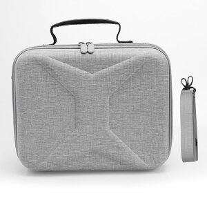 DJI Neo P[X Jo[  V_[obO V_[xg / V_[R  Xgbvt ^ Ci[ E^ NbV |[` |[^u LoX dEVA|[` 