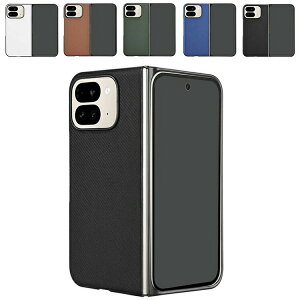 Pixel 9 Pro Fold P[X /Jo[ J[{ PUU[+vX`bN Vv O[O sNZ9 v tH[h یP[X Jo[ AhCh   X}[gtH/X}tH/