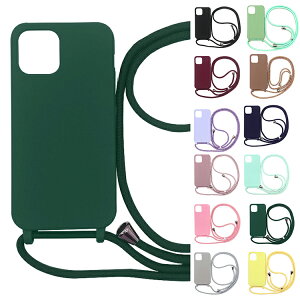 iPhone16 P[X X}zV_[ Jo[ V_[Xgbv |xgt ߉\ TPU \tgP[X iPhone 16 Plus/16 Pro/16 Pro Max ACtH16/16vX/16v/16v}bNX  