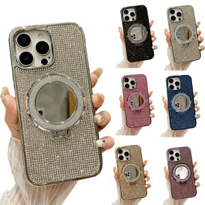 iPhone16 P[X Jی삠 Jo[ CXg[ Ob^[ bL TPU ̌^Ot X^h@\ Xgbv ~[t   킢 fB[X iPhone 16 Plus/16 Pro/16 