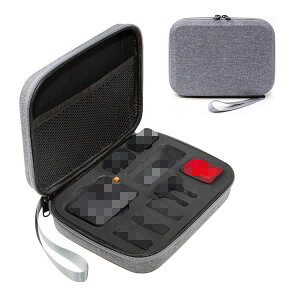 DJI Osmo Action 5 Pro P[X Jo[  ^ Ci[ E^ NbV |[` |[^u LoX Xgbvt dEVA|[` یP[X [obO [P[X LOP