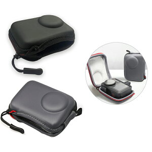 DJI Osmo Action 5 Pro P[X Jo[ ΂ |[` |[^u PUU[ dEVA|[`  IX ANV5 v یP[X [obO [P[X Ռz LOP[X