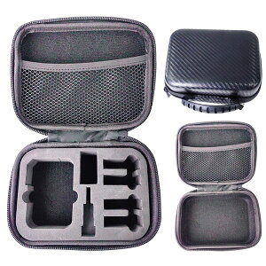 DJI Osmo Action 5 Pro P[X Jo[  ^ Ci[ E^ NbV |[` |[^u J[{ dEVA|[` یP[X [obO [P[X LOP[X IX AN