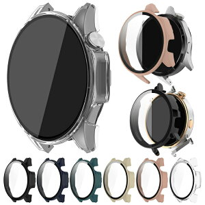 HUAWEI WATCH GT5 P[X GT 5 Pro Jo[ tʋKX Sʕی tیP[X PF/NA tB n[hP[X t@[EFCEHb` GT 5 / GT 5 v 41mm / 42mm / 46mm