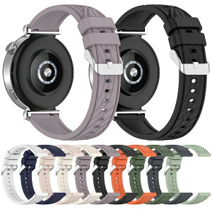 Amazfit oh Active Balance Cheetah Pro Bip 5 GTR 4 GTS 4 xg VR oh 20mm 22mm Xgoh/oh/xg  X}[gEHb`pXgoh A}YtBbg GTR mini/