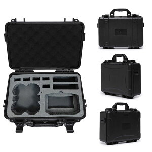 DJI NEO �p�P�[�X �h���[�����[�P�[�X �ی�P�[�X ���[ �ϏՌ� �A�N�V���� �L���[�����O�P�[�X �h���[���{�̎��[�\ �����^�тɕ֗� �n�[�h�^�C�v���[�P�[�X �h�k �h�o �g�ѕ֗�