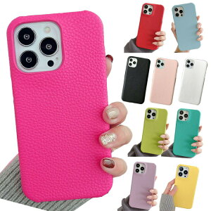 iPhone16 P[X Jo[ PUU[ wPUU[P[X }`J[ LxȃJo Vv  Apple iPhone 16 Plus/16 Pro/16 Pro Max Abv ACtH16/16vX/16v/16v}bNX 