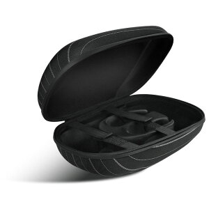 PICO 4 Ultra P[X Jo[  |[` |[^u dEVA|[` یP[X [obO [P[X LOP[X sR 4 Eg VRwbhZbg PICO 4 / PICO 4 Pro