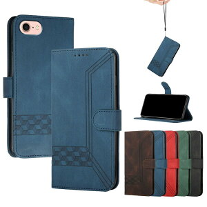 iPhone16e �P�[�X �蒠�^ �J�o�[ �蒠�^PU���U�[�P�[�X �X�^���h�@�\ �J�[�h���[�t�� �X�g���b�v�t�� PU���U�[ �ی�P�[�X Apple �A�b�v�� �A�C�t�H�� 16e 2025�N���f�� �������� ������� �X�}�[�g