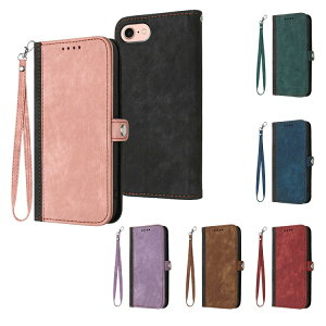 iPhone16e �P�[�X �蒠�^ �J�o�[ �蒠�^PU���U�[�P�[�X �X�^���h�@�\ �J�[�h���[�t�� �X�g���b�v�t�� PU���U�[ �ی�P�[�X Apple �A�b�v�� �A�C�t�H�� 16e 2025�N���f�� �������� ������� �X�}�[�g