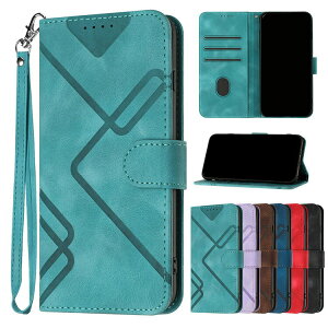 iPhone16e �P�[�X �蒠�^ �J�o�[ �蒠�^PU���U�[�P�[�X �X�^���h�@�\ �J�[�h���[�t�� �X�g���b�v�t�� PU���U�[ �ی�P�[�X Apple �A�b�v�� �A�C�t�H�� 16e 2025�N���f�� �������� ������� �X�}�[�g