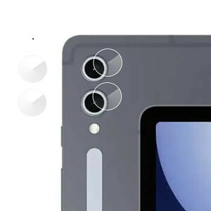 Galaxy Tab S10+ JJo[ Galaxy S10 Ultra KXtB Jی YJo[ Samsung TX MNV[ ^uS10+/S10 Eg 12.4/14.6C`AhCh  KX Y