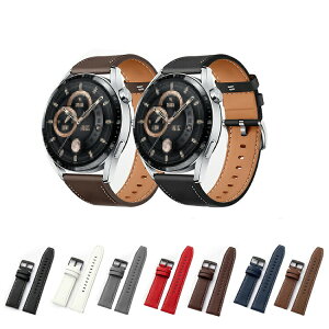 HUAWEI WATCH GT5 oh xg GT 5 Pro PUU[ oh 18mm 22mm Xgoh/oh/xg X}[gEHb`pXgoh t@[EFCEHb` t@[EFCEHb` GT 5 / GT 