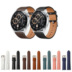 HUAWEI WATCH GT5 oh xg GT 5 Pro VR oh 18mm 22mm Xgoh/oh/xg X}[gEHb`pXgoh t@[EFCEHb` t@[EFCEHb` GT 5 / GT