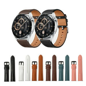 HUAWEI WATCH GT5 oh xg GT 5 Pro PUU[ oh 18mm 22mm Xgoh/oh/xg X}[gEHb`pXgoh t@[EFCEHb` t@[EFCEHb` GT 5 / GT 