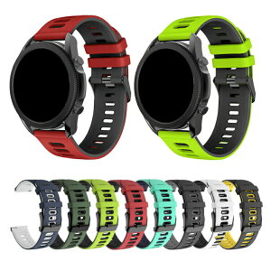 HUAWEI WATCH GT5 oh xg GT 5 Pro VR oh 18mm 22mm Xgoh/oh/xg X}[gEHb`pXgoh t@[EFCEHb` t@[EFCEHb` GT 5 / GT