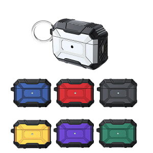 AirPods4 P[X AirPods 4 یJo[ J[{ Jrit VR \tgP[X ϏՌ   Apple ACz GA[|bY 4 2024f CXCz h~ P[