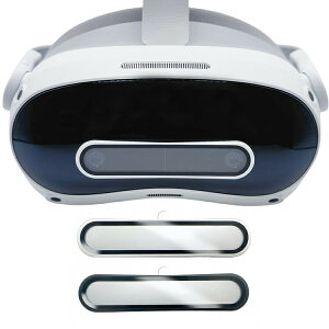 PICO 4 Ultra JY ی A~Jo[ ^Jo[ Jی YJo[ Yی یtB YtB Y veN^[ sR 4 Eg VRwbhZbg