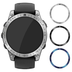 Garmin Fenix8 x[O Fenix 8 47mm 51mm یJo[ x[Ot[ XeX tȒP S GARMIN K[~ tFjbNX8 A[h Fenix 8 Sapphire AMOLED 47mm 51mm