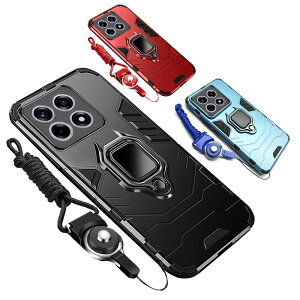 Xiaomi 14T P[X 14T Pro P[X ϏՌ Jo[ ̌^X}zOt X^h@\ }Olbgԍڃz_[Ή Xgbv Xgbvt ߉\ TPU \tgP[X/Jo[ 