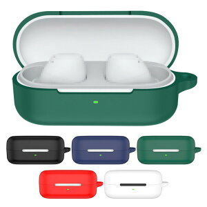 SONY WF-C510 P[X VR Vv یJo[ CXCz   Jo[ h~ P[X \j[ WF-C510 CXCz یP[X Jo[