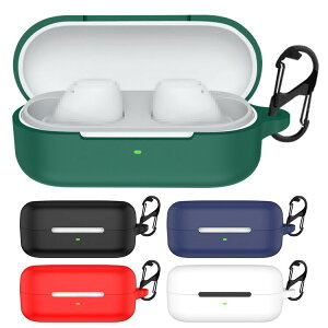 Sony WF-C510 P[X VR Vv Jrit یJo[ CXCz   Jo[ h~ P[X \j[ WF-C510 CXCz یP[X Jo[