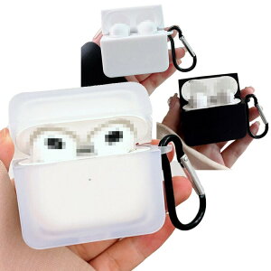 AirPods4 �P�[�X AirPods 4 �J�o�[ TPU �V���v�� �\�t�g�P�[�X �ی�J�o�[ �������� ������� Apple �A�C�z�� �G�A�[�|�b�Y ��4���� 2024���f�� ���C�����X�C���z�� ���h�~ �ی�P�[�X