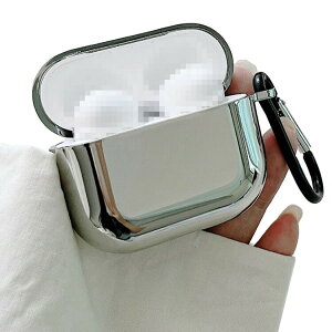 AirPods4 P[X AirPods 4 Jo[ TPU Vv Jrit bL یJo[   Apple ACz GA[|bY 4 2024f CXCz h~ یP[X